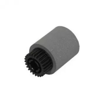 Rodillo de arrastre Kyocera MP (5AAVROLL+051)