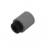 Rodillo de arrastre Kyocera MP (5AAVROLL+051)