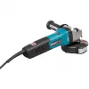 Amoladora angular Makita GA5091X01 12,5 cm 11500 RPM 1900 W 2,8 kg