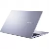 Portátil ASUS Vivobook 15 A1502VA-BQ1021 — 15,6