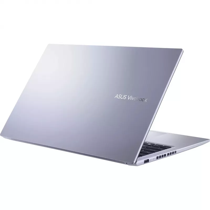Portátil ASUS Vivobook 15 A1502VA-BQ1021 — 15,6