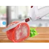 Cuchillo de cocina Beper BP.790