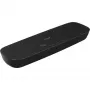 SC-HTB200EGK, altavoz negro, bass reflex, Bluetooth, HDMI