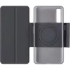 Funda para tablet | ONYX BOOX | BOOX Funda magnética 2 en 1 para Palma 2 Pro eReader (Azul medianoche) | 6.13 | Azul medianoche | OCV0522R