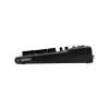 Yamaha MG10X CV - mesa de mezclas de 10 canales