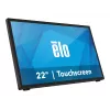 Elo 2270L monitor táctil Full HD de 21,5 pulgadas, E510259