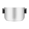 Cacerola D24CM 5,8L/92205 Resto