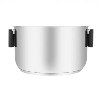 Cacerola D24CM 5,8L/92205 Resto
