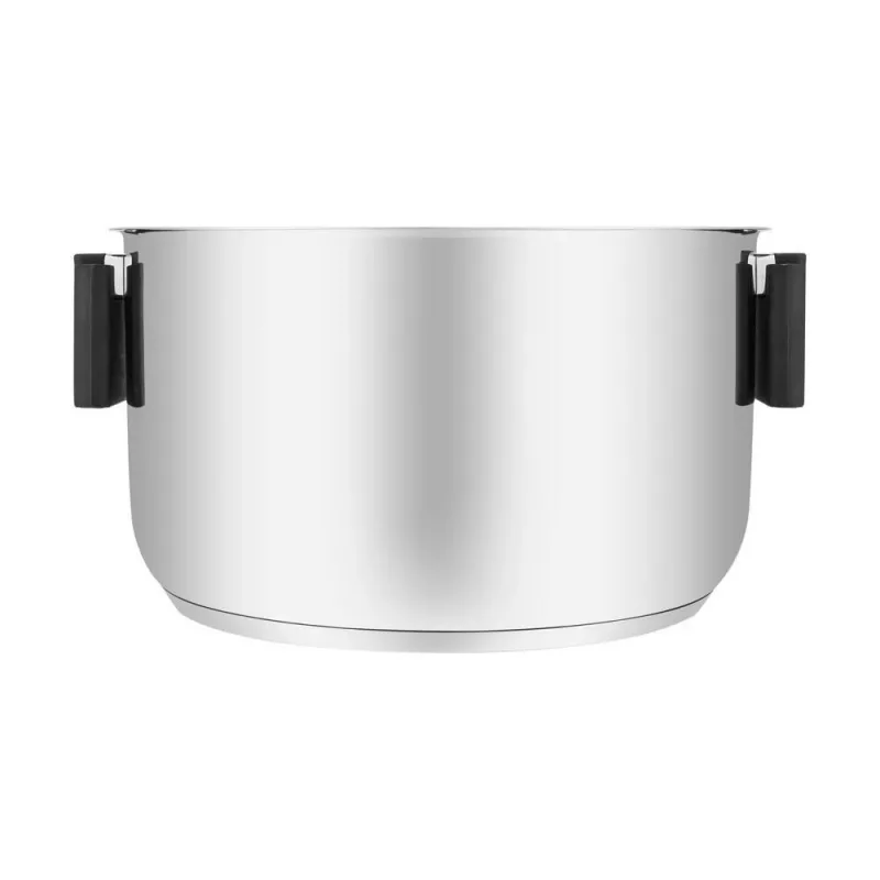 Cacerola D24CM 5,8L/92205 Resto