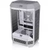 Thermaltake CA-1Y4-00SIWN-00 producto gris