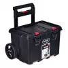 CAJA DE HERRAMIENTAS CON RUEDAS StackNRoll KETER