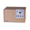 Synology BC500 cámara de seguridad cámara de vigilancia IP tipo bala interior y exterior 2880 x 1620 píxeles pared