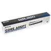 Set de cables modular Kolink Core Adept para fuentes de alimentación (negro/blanco)