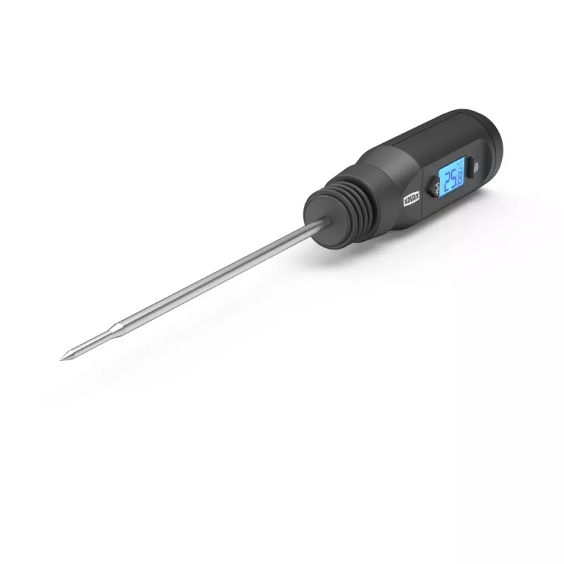 Xavax Termómetro digital múltiple (00185856)