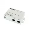 Relé eléctrico ALLNET ALL4427 blanco