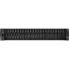 Lenovo ThinkSystem DE2000H Disk-Array 0 TB rack (2U) negro