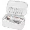 Set de manicura y pedicura ProfiCare PC-MPS 3004