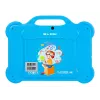 BLOW KidsTAB10 4G tableta, 10,1 pulgadas FHD 1920x1200, octa-core T606 1,6 GHz, 4 GB RAM, 64 GB, Android 12, LTE, GPS, con funda, azul