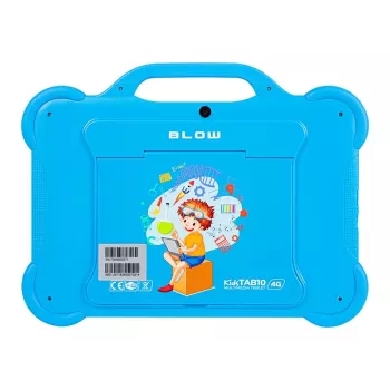 Tablet BLOW KidsTAB10 10,1
