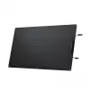 Panel solar EcoFlow ZMS330 100 W silicio monocristalino