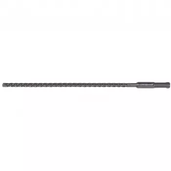 Broca Makita B-58045