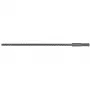 Broca Makita B-58045