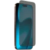 iLera DeLuxe Incognito Glass para iPhone 17