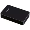 Intenso Memory Center disco duro externo 6 TB 5400 rpm 3,5