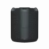 Altavoz portátil CANYON OnMove 11 IPX6 TWS 20W EQ RGB negro