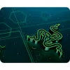 Alfombrilla de ratón Razer Goliathus Mobile Gaming verde