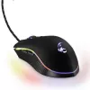 Ratón MediaRange MRGS201 USB Type-A