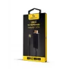 Adaptador de cable de vídeo Gembird A-CM-HDMIM-01