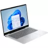 HP OmniBook 7 AI 14 2k Core Ultra 7 255U 16GB/512GB SSD Win11 Home - 14-fr0475ng Copilot+PC - Distribución del teclado posiblemente alemán
