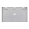 Accesorio para drones | DJI | Mini 2 Two-Way-Ladehub | CP.MA.00000328.01