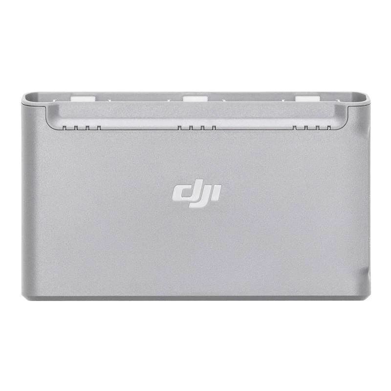 Accesorio para drones | DJI | Mini 2 Two-Way-Ladehub | CP.MA.00000328.01