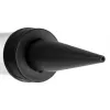 Pistola de sellado Graphite 58GE115