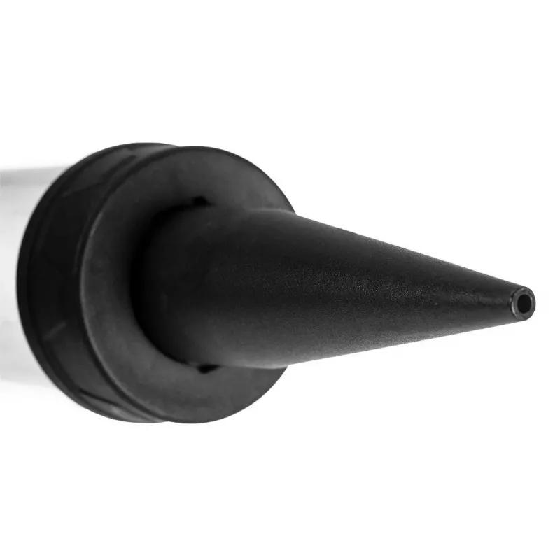 Pistola de sellado Graphite 58GE115