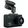 Dashcam Navitel con Wi-Fi, avisador GPS y tacómetro digital R980 Pantalla IPS 4K 3