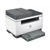 Impresora todo en uno HP LaserJet MFP M234SDW láser monocromo