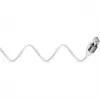 Cable Ethernet Goobay USB-A 3.0 a RJ45 fino 5 m - conecta router, módem o (74381)
