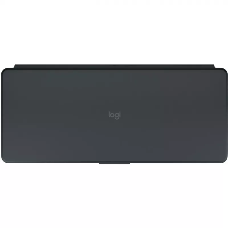 Teclado Keys-To-Go 2 Graphite US