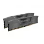 Memoria RAM DDR5 de sobremesa CORSAIR Vengeance 16 GB (2×8 GB) 6000 MT/s CL36 Intel XMP y AMD EXPO
