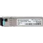BlueOptics GP-SFP-10GBX-D-40 Transceptor SFP+ 40 km (BO55J33640D)