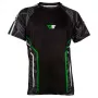 Polesetter ONE Simracing-Jersey Verde - XXL