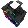 Alpenföhn 84000000184 Negro