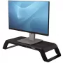 Soporte para monitor FELLOWES Hana – Negro 230V EU/UK