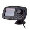 Transmisor FM Bluetooth Albrecht DR 57