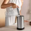 Brita Maxtra Pro Hard Water Expert filtro 1 ud.