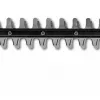 Einhell GC-HH 18/45 cuchilla única 3,17 kg