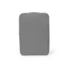 Funda DICOTA D31994-DFS 33 cm 13 pulgadas gris